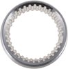 SPLINED SLEEVE - image 2