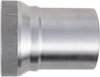 SPLINED SLEEVE - image 3