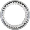 SPLINED SLEEVE - image 2