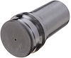 SPLINED SLEEVE - image 1