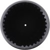 SPLINED SLEEVE - image 2