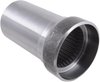 SPLINED SLEEVE - image 2