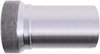SPLINED SLEEVE - image 3