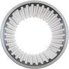 SPLINED SLEEVE - image 2