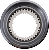 SPLINED SLEEVE - image 1