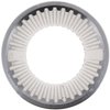 SPLINED SLEEVE - image 2
