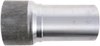 SPLINED SLEEVE - image 3