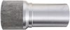 SPLINED SLEEVE - image 3
