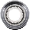 SPLINED SLEEVE - image 4