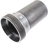 SPLINED SLEEVE - image 1