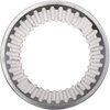 SPLINED SLEEVE - image 2