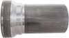 SPLINED SLEEVE - image 3