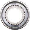 SPLINED SLEEVE - image 4