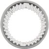 SPLINED SLEEVE - image 2