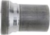 SPLINED SLEEVE - image 3