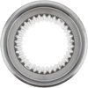 SPLINED SLEEVE - image 4