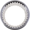 SPLINED SLEEVE - image 2