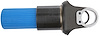 YOKE SHAFT - image 1