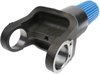 YOKE SHAFT - image 2