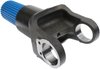 YOKE SHAFT - image 3