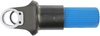YOKE SHAFT - image 4
