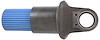 YOKE SHAFT - image 1