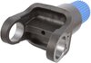 YOKE SHAFT - image 2
