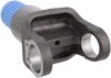 YOKE SHAFT - image 3