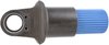 YOKE SHAFT - image 4