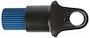 YOKE SHAFT - image 1