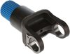 YOKE SHAFT - image 2