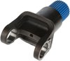 YOKE SHAFT - image 3