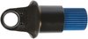 YOKE SHAFT - image 4