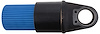 YOKE SHAFT ASSEMBLY - image 1