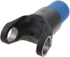 YOKE SHAFT ASSEMBLY - image 2
