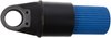YOKE SHAFT ASSEMBLY - image 4