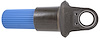 YOKE SHAFT ASSEMBLY - image 1