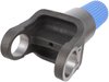 YOKE SHAFT ASSEMBLY - image 2