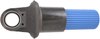 YOKE SHAFT ASSEMBLY - image 4