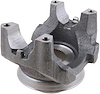 END YOKE ASSY - image 1