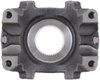 END YOKE ASSY - image 2