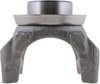 END YOKE ASSY - image 3