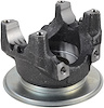 END YOKE ASSY - image 1