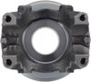 END YOKE ASSY - image 2
