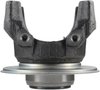 END YOKE ASSY - image 3