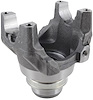 END YOKE ASSY - image 1