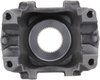 END YOKE ASSY - image 2