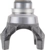 END YOKE ASSY - image 3