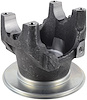 END YOKE ASSY - image 1