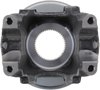 END YOKE ASSY - image 2